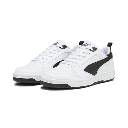 Zapatillas Rebound V6 Low PUMA