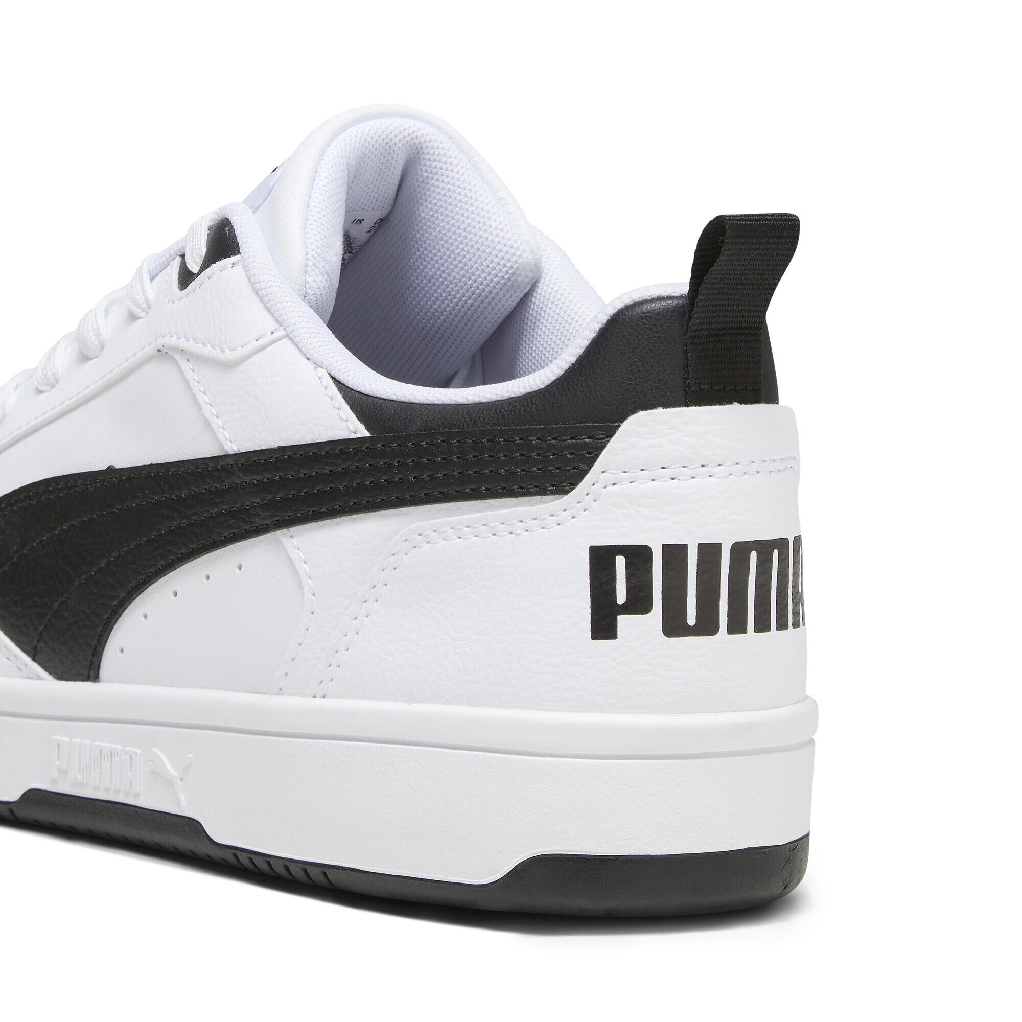 Sneakers Rebound V6 Low PUMA 2/7