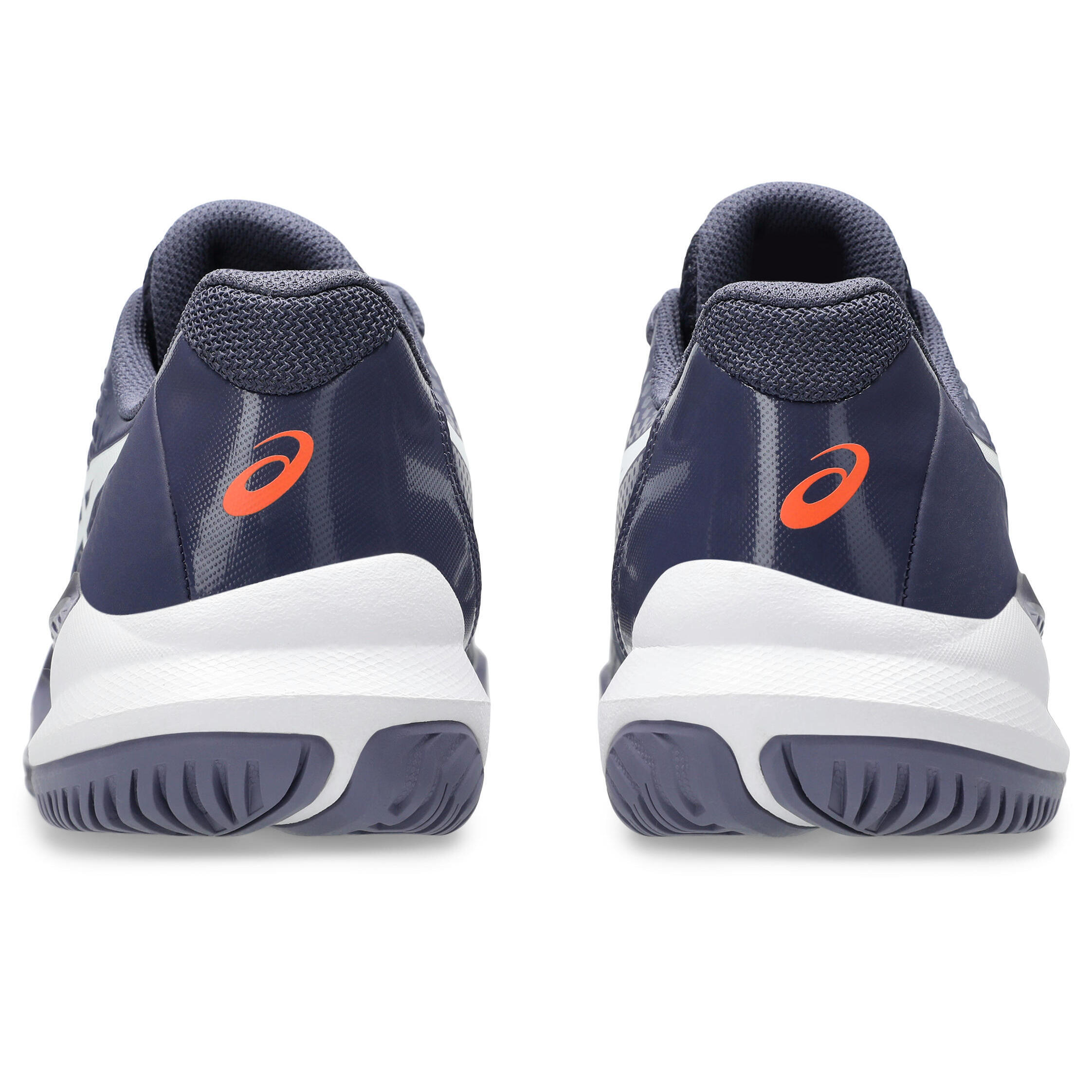 Tennisschoenen Asics Gel-Challenger 14 6/7