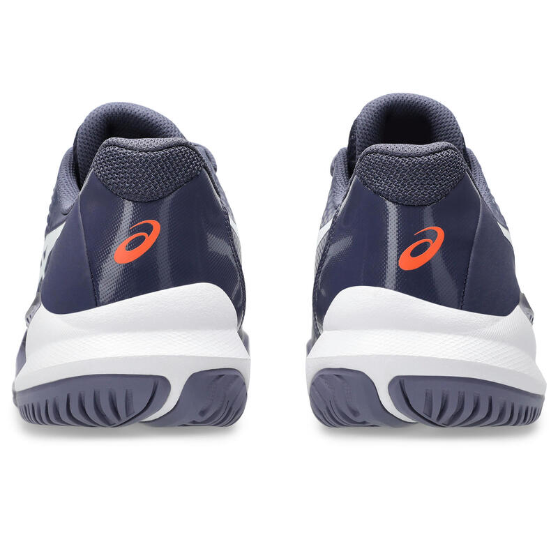 Tennisschoenen Asics Gel-Challenger 14