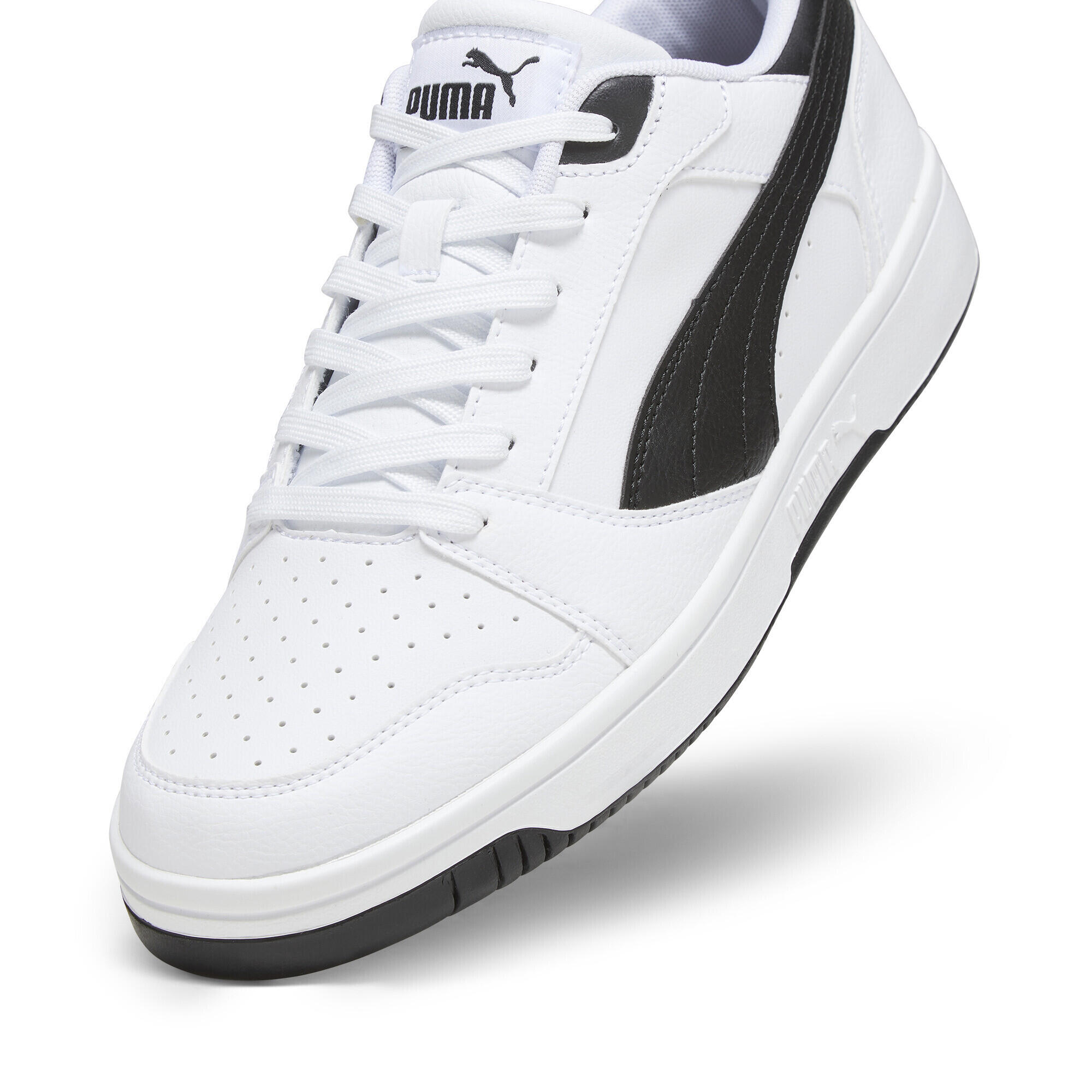 Sneakers Rebound V6 Low PUMA 6/7