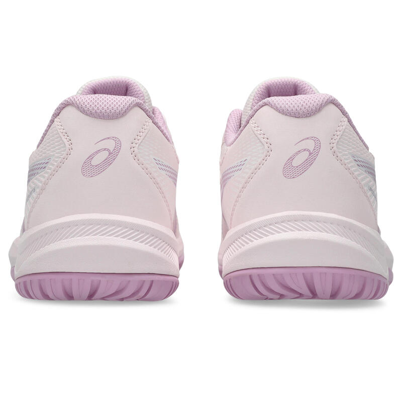 Chaussures indoor femme Asics Upcourt 6