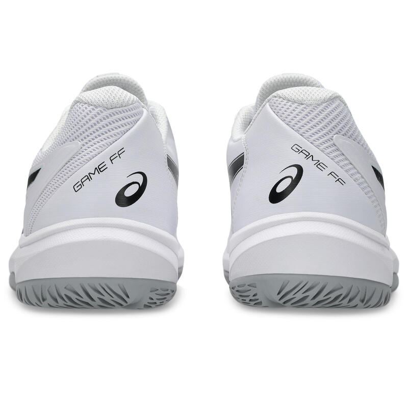 Chaussures de tennis Asics Game FF