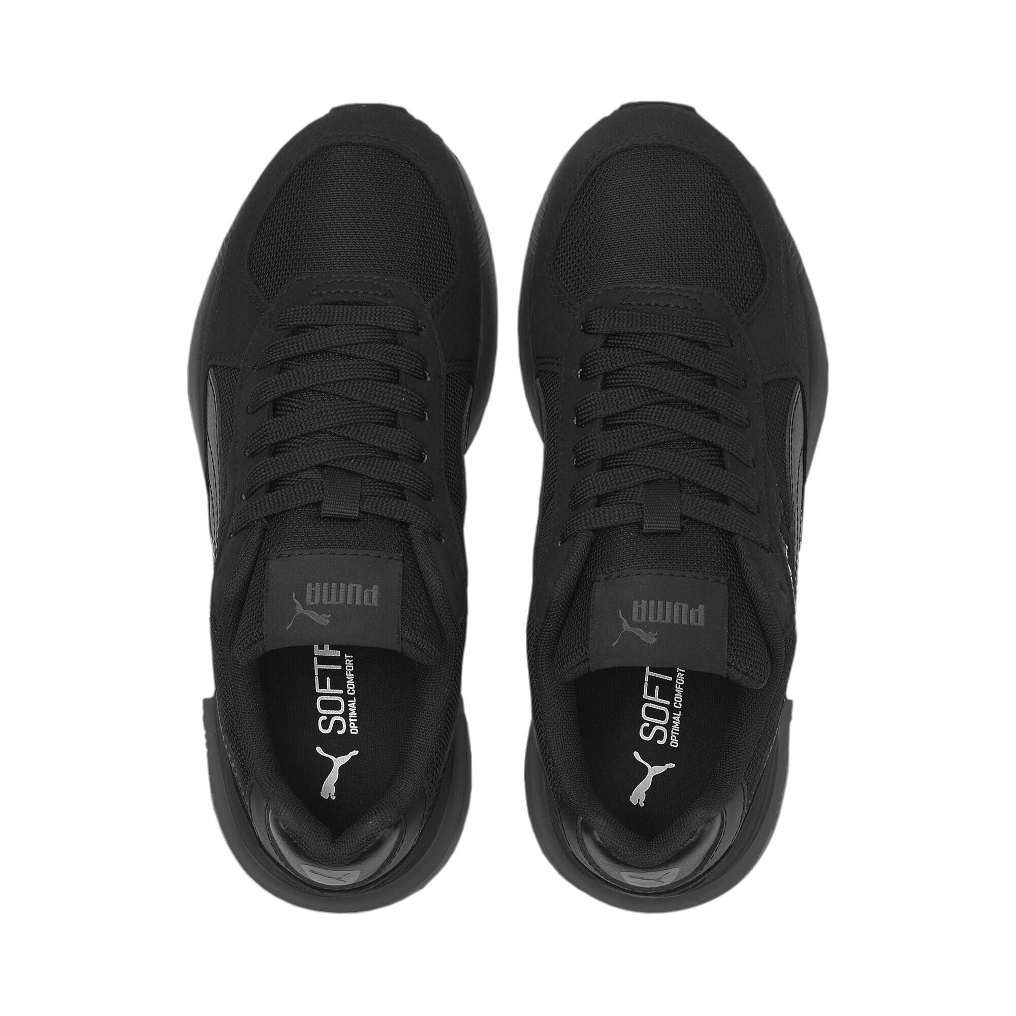 Graviton Sneakers Jugendliche PUMA 6/7