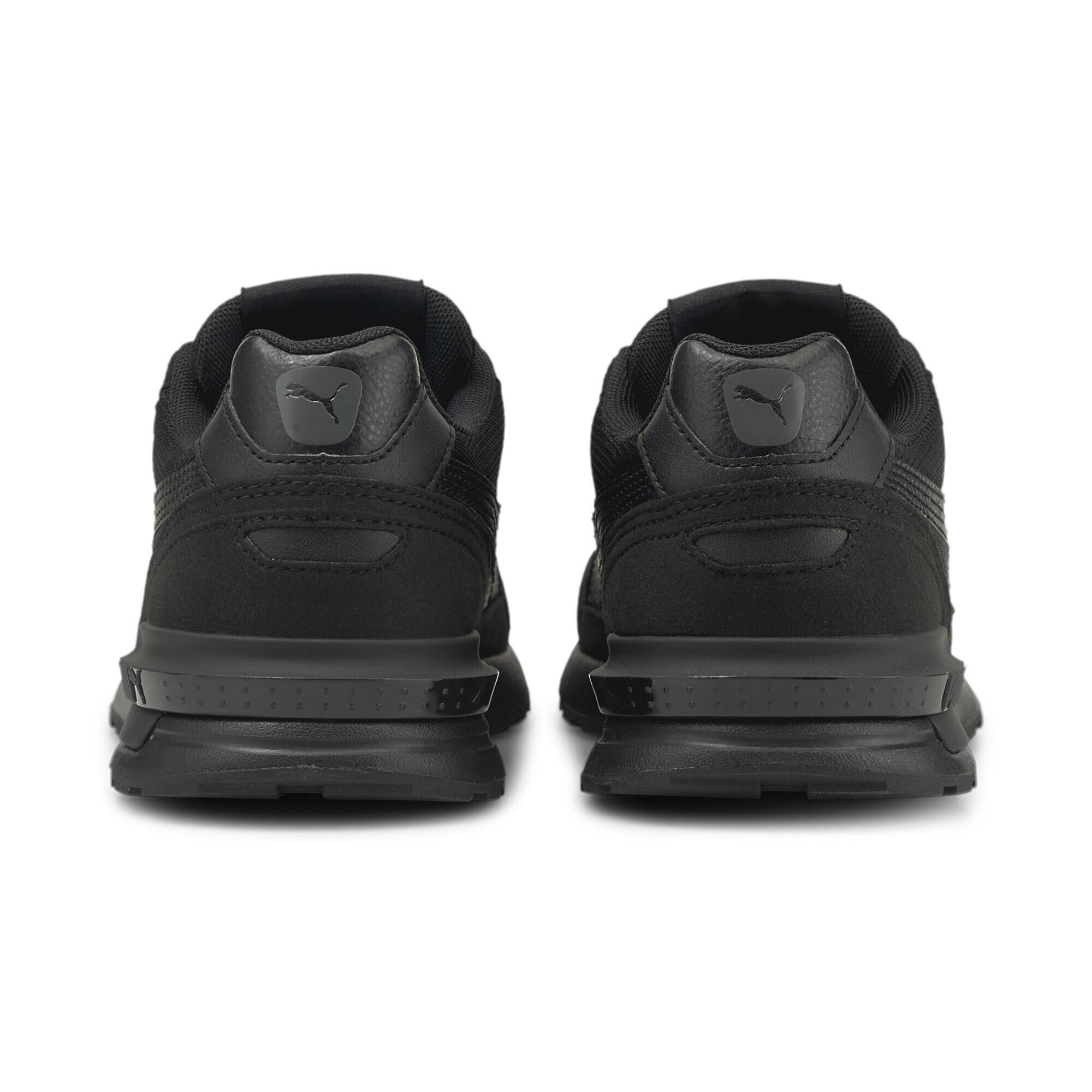 Graviton Sneakers Jugendliche PUMA 2/7