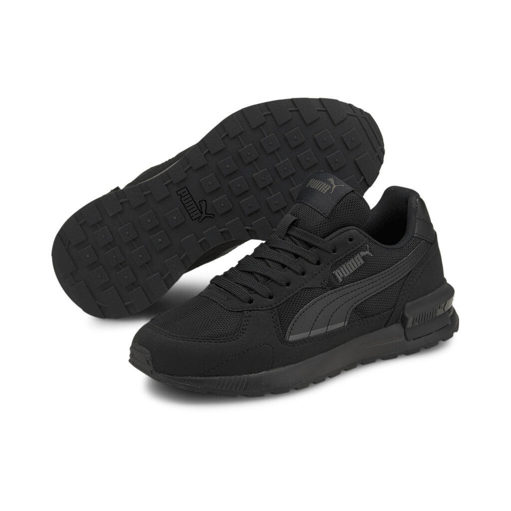 Graviton Sneakers Youth PUMA