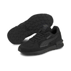 Baskets Graviton Enfant et Adolescent PUMA