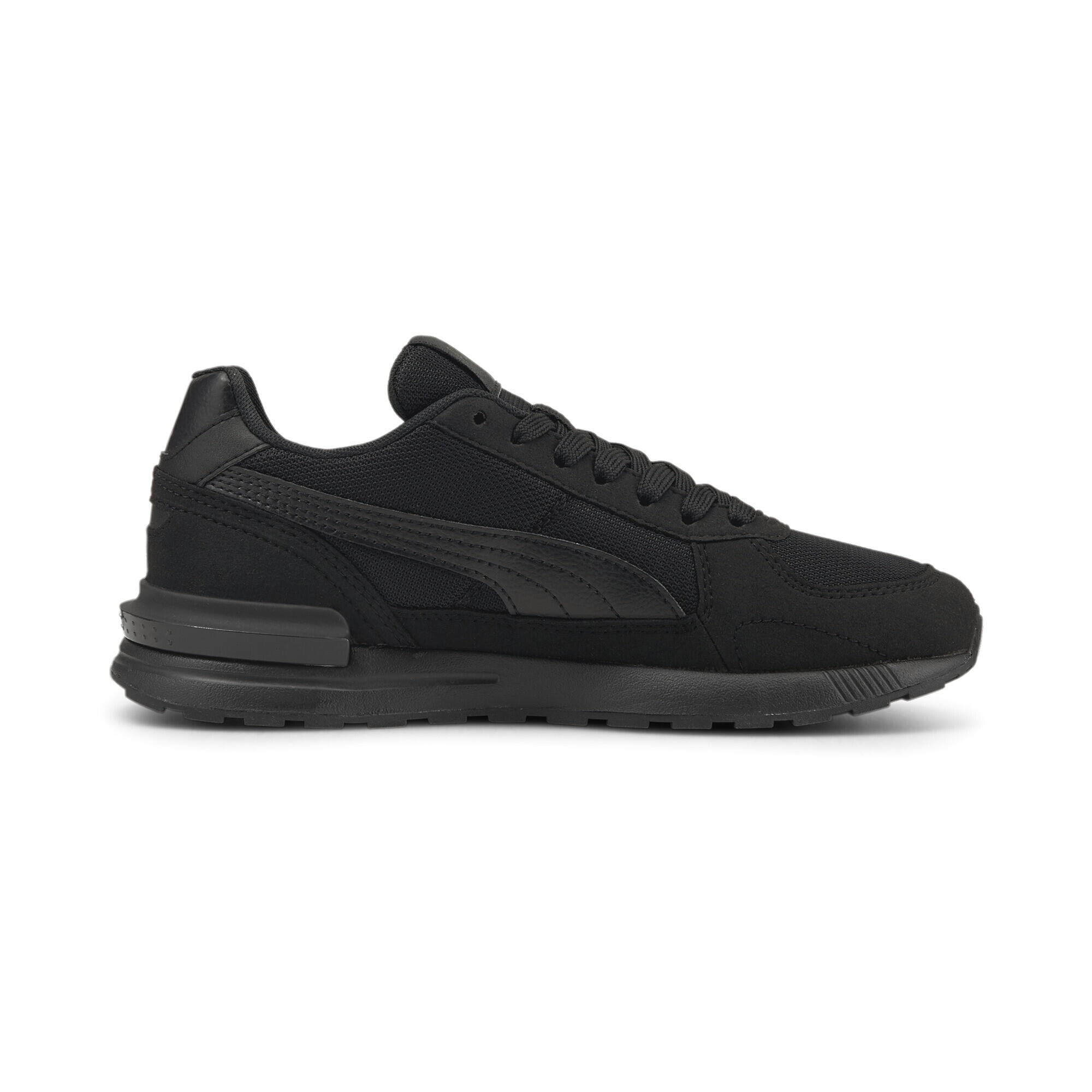 Graviton Sneakers Jugendliche PUMA 5/7