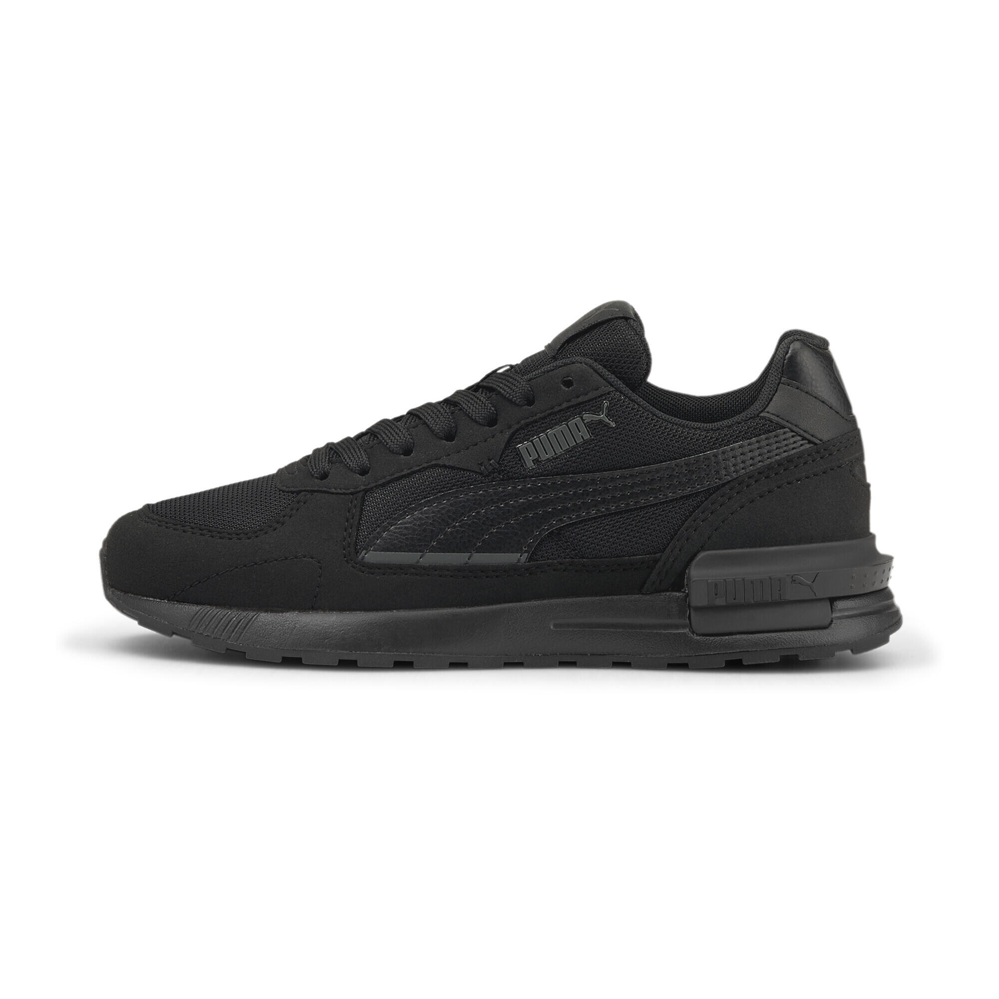Graviton Sneakers Jugendliche PUMA 3/7