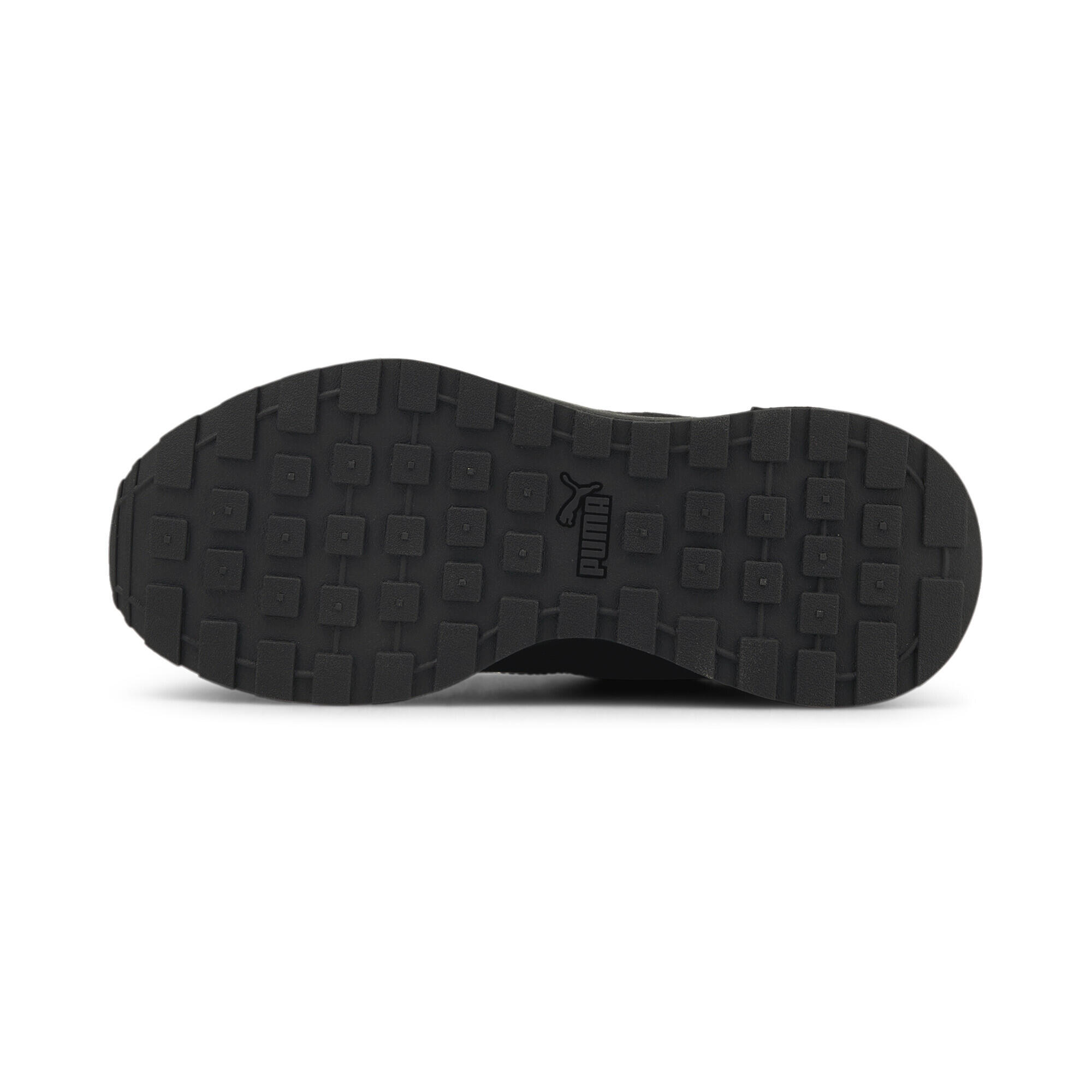 Graviton Sneakers Jugendliche PUMA 4/7
