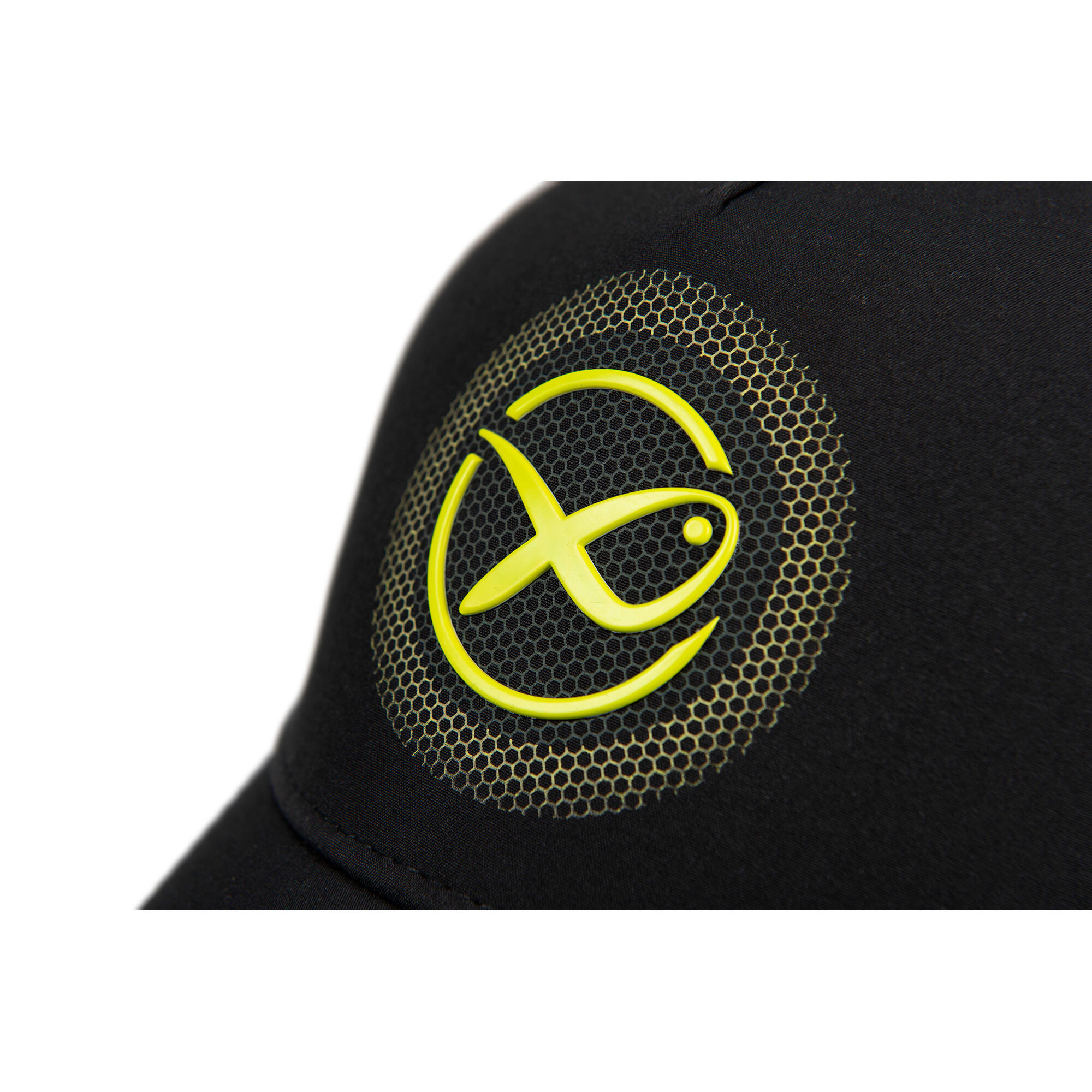 Baseball cap Matrix Surefit 5/5