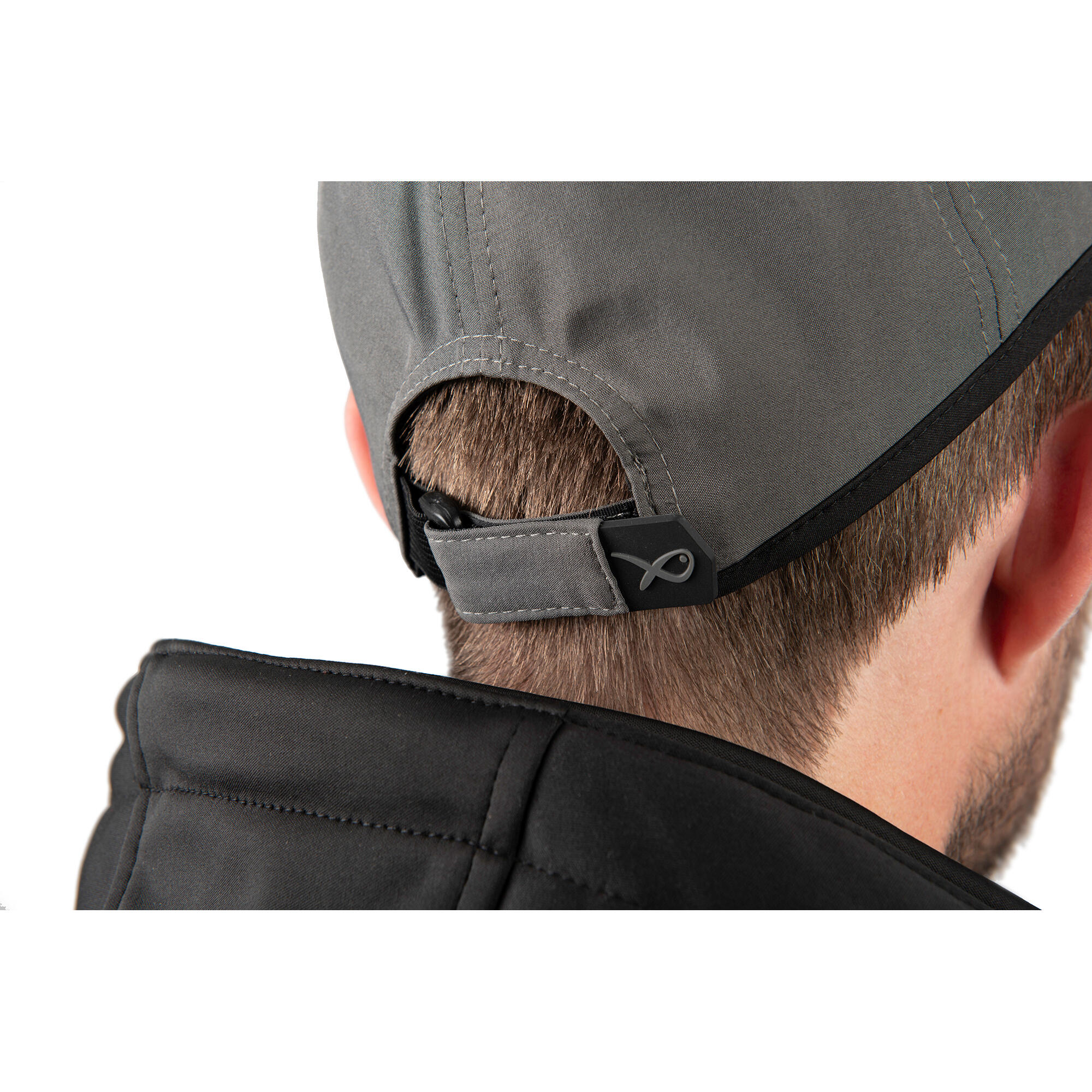 Baseball cap Matrix Surefit 4/5