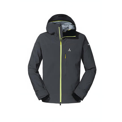 Kurtka narciarska męska Schöffel 3L Pizac