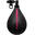 Set para box Rdx F6 MATTE Alb + priza tavan, Roz, uni