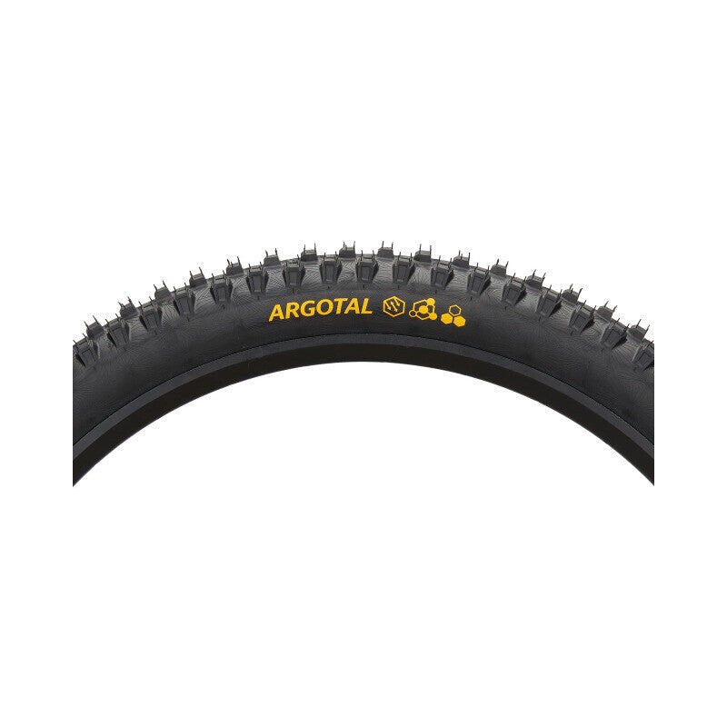 MTB band Argotal Enduro fb., 27.5 x 2.40" 60-584 2/3