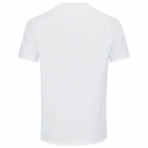 Head Performance T-shirt 2/3