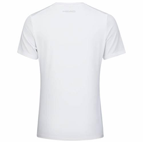 Head Performance Women's T-shirt 2/2