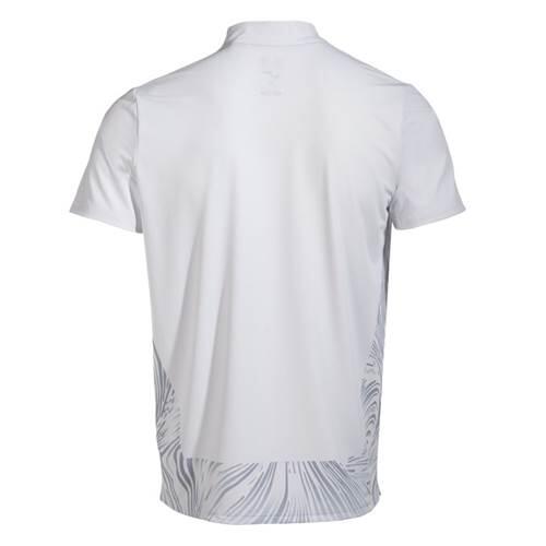 Koszulka treningowa męska Joma Challenge