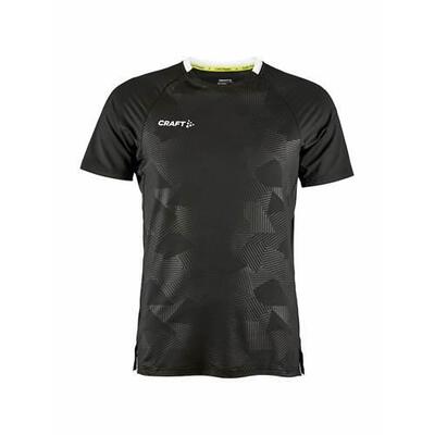Jersey craft premier solid