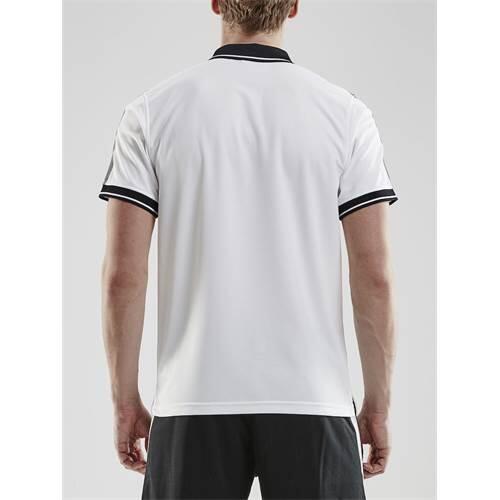 Polo Craft pro control 3/7