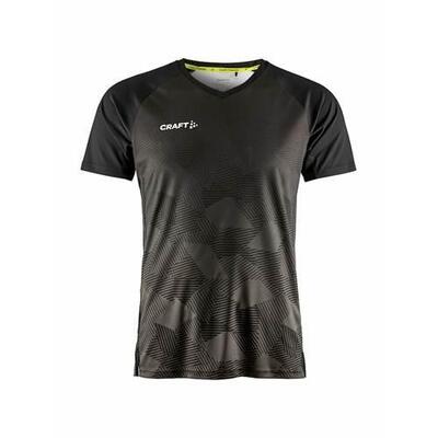 Jersey craft premier fade