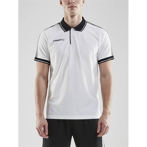 Polo Craft pro control 2/7