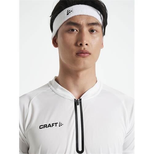 Polo Craft pro control impact 4/5