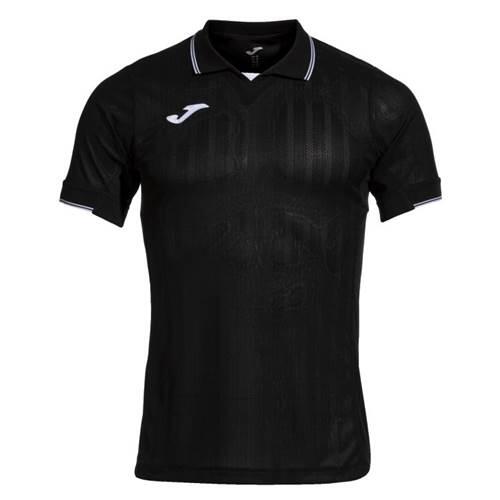 JOMA picture