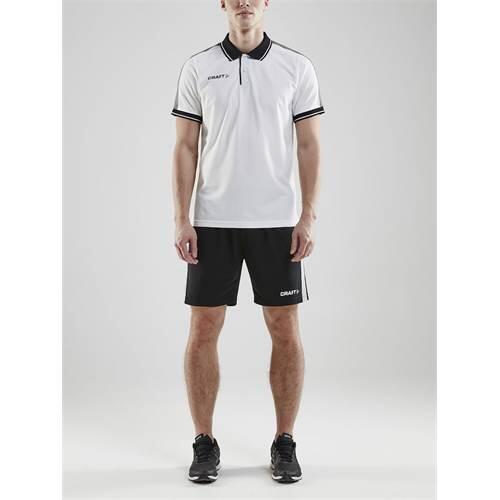 Polo Craft pro control 4/7