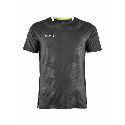 Jersey craft premier solid