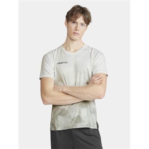 Koszulka treningowa męska Craft Premier Fade Jersey