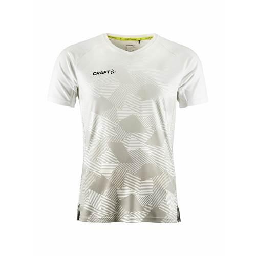 Koszulka treningowa męska Craft Premier Fade Jersey