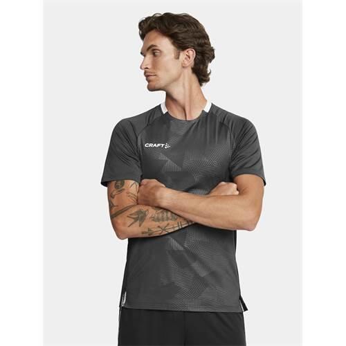 Koszulka treningowa męska Craft Premier Solid Jersey