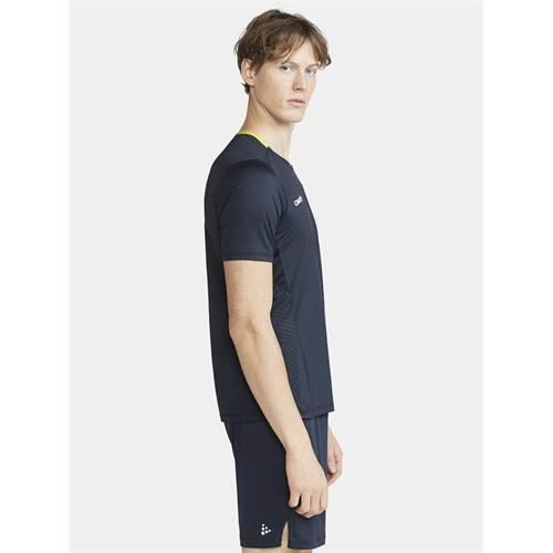 Maillot Craft Extend