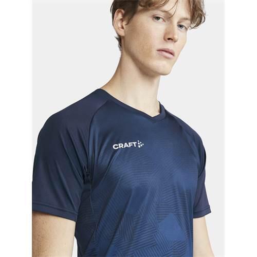 Maillot Craft Premier Fade