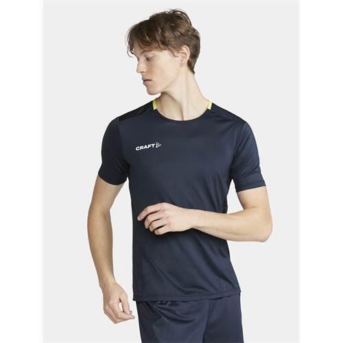 Maillot Craft Extend