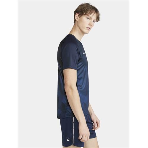 Maillot Craft Premier Fade