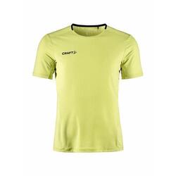 Maillot Craft Extend