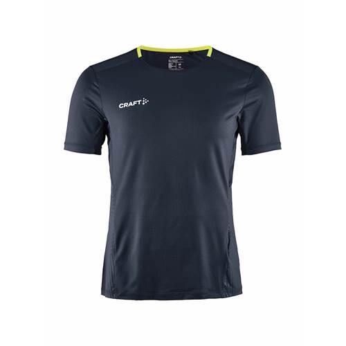 Maillot Craft Extend