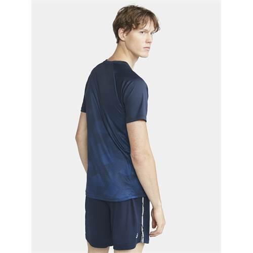 Maillot Craft Premier Fade