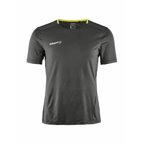 Koszulka sportowa męska Craft 1912753995000
