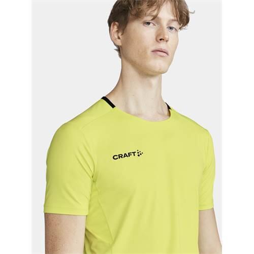 Jersey Craft Extend 5/5