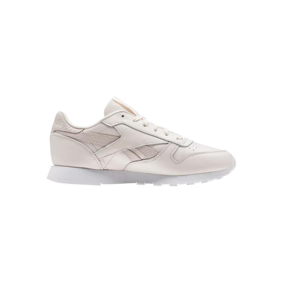 Zapatillas Reebok Classic Leather 3/5