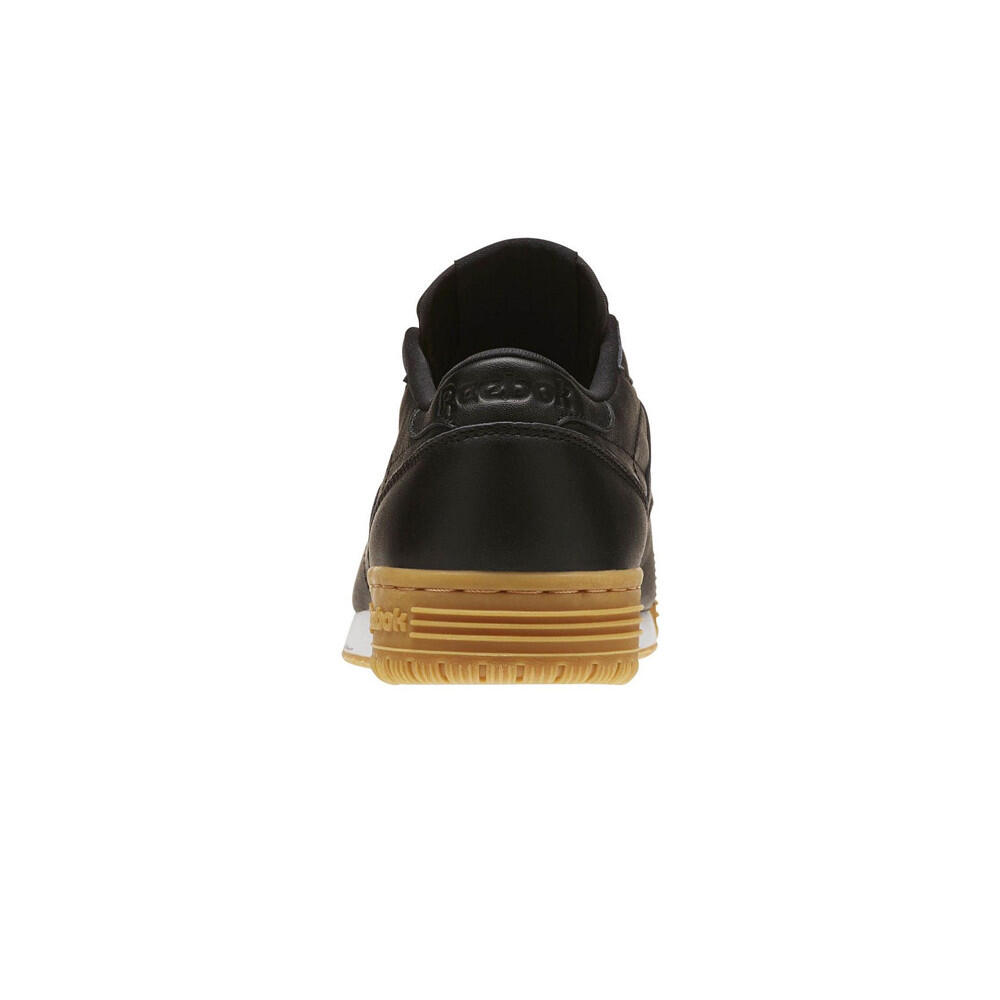 Basket Reebok Exofit Lo Cln Garment Gum 2/5