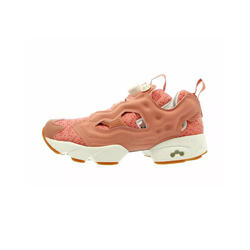 Basket Reebok InstaPump Fury Off Rustic