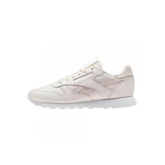 Basket Reebok Classic Leather PS Pastel
