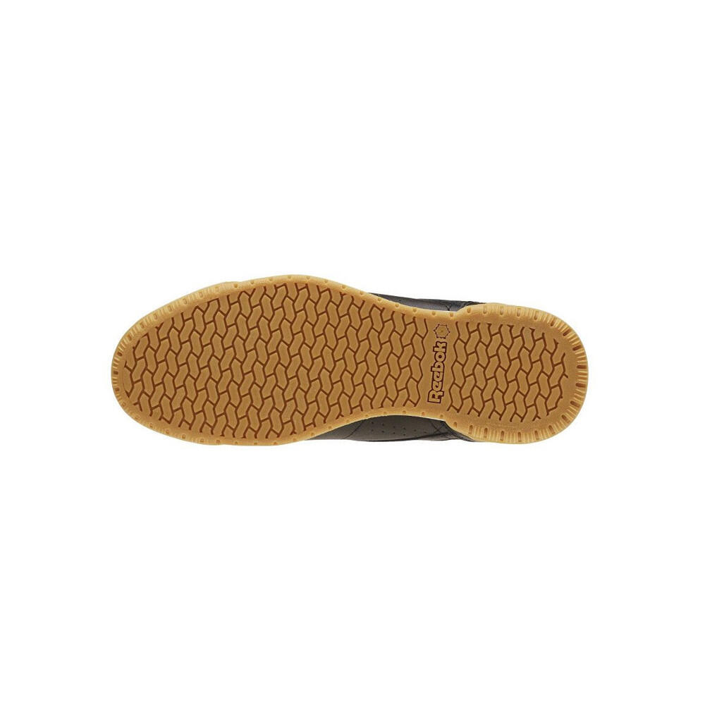 Basket Reebok Exofit Lo Cln Garment Gum 3/5