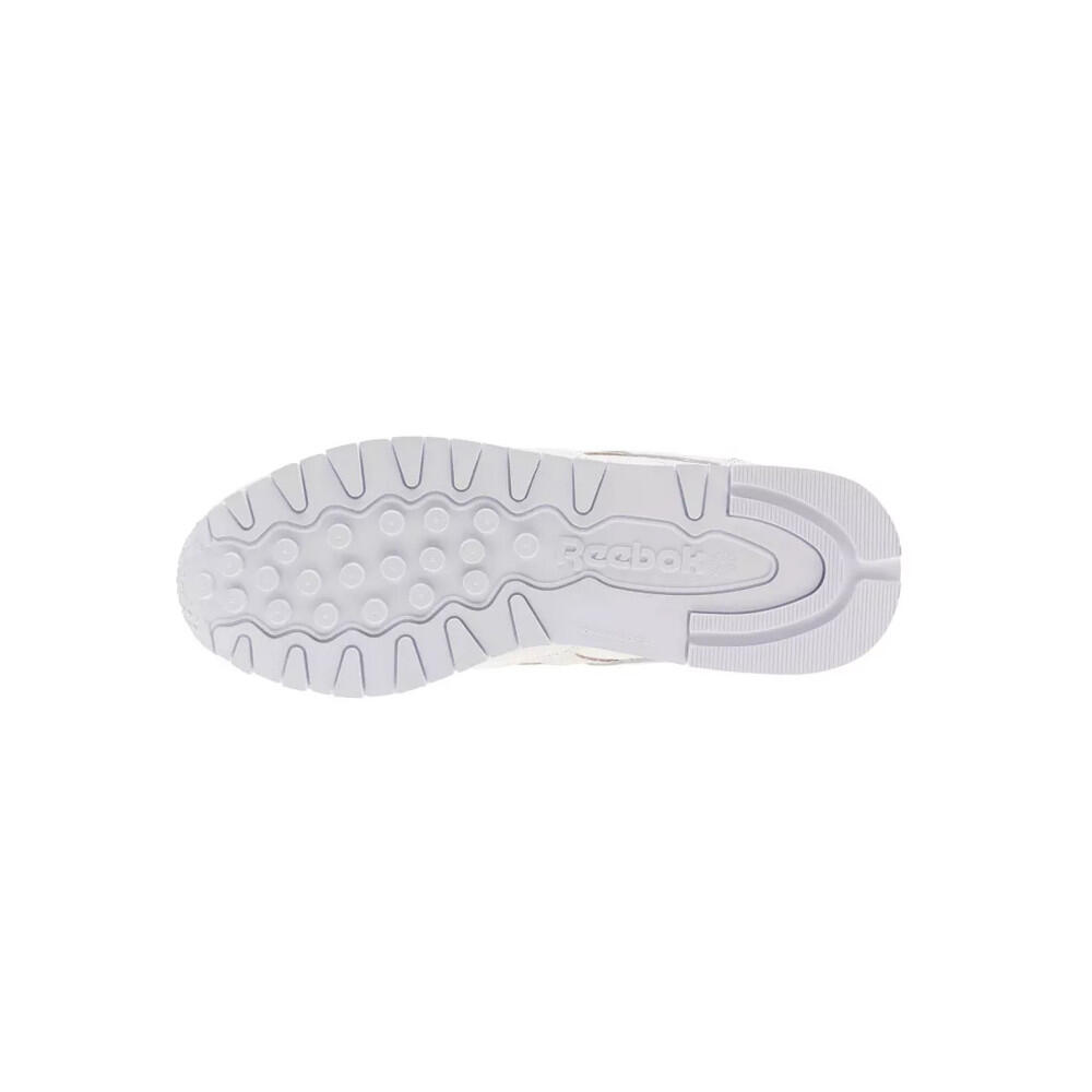 Zapatillas Reebok Classic Leather 5/5