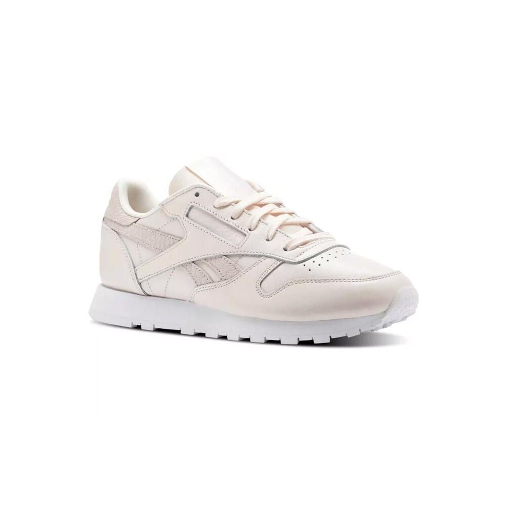 Zapatillas Reebok Classic Leather 2/5