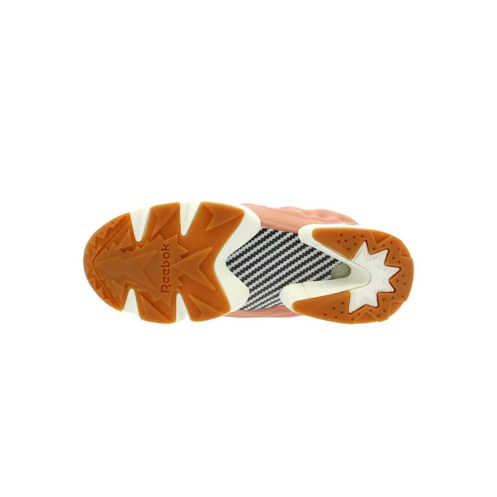 Basket Reebok InstaPump Fury Off Rustic 3/3